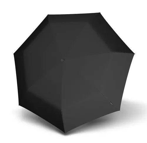 Knirps® Taschenregenschirm Piccolo