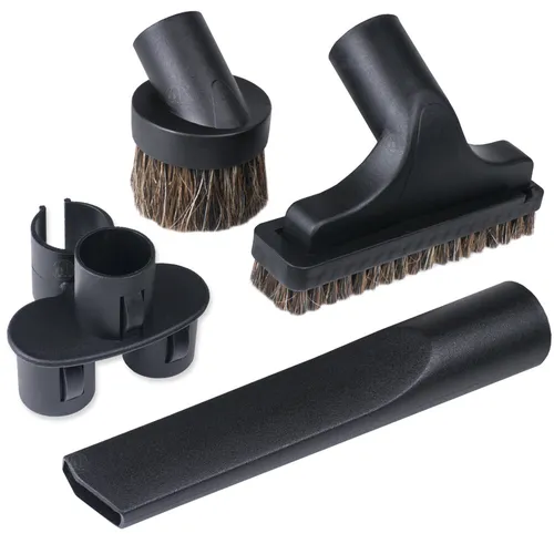 Düsensets von Prime Bag