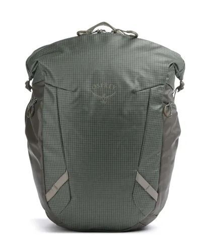 Osprey Transporter Zinch 22 Daypack