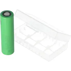 Sony Konion US18650VTC5 von Sony