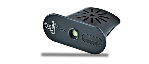 Ortega HUMIUK-BK Humidifier Ukulele
