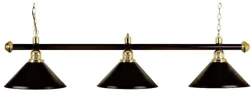 Winsport Billardleuchte