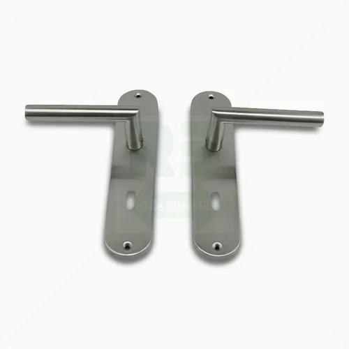 Türknäufe & -klinken von unbekannt