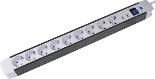 as