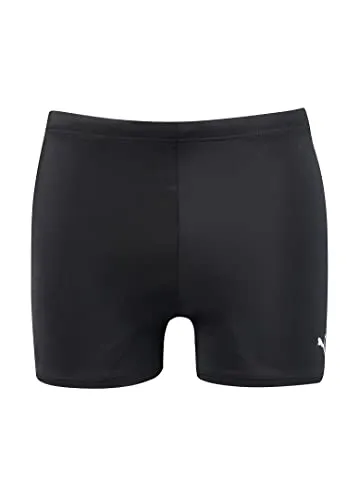 PUMA SWIM MEN CLASSIC SWIM TRUNK Badepants - Badepants für Herren, elastisches Material für maximale Bewegungsfreiheit und schnelltrocknend – ideal für Sport und Strand.