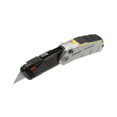 Stanley FMHT0-10320 Klappmesser FatMax, Auto-Oeffnung