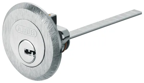 Produktbild Abus XP20S Außenzylinder