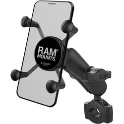 RAM Mount X-Grip Torque M Montage-Set von RAM Mounts