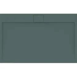 Ideal Standard Duschwannen von Ideal Standard