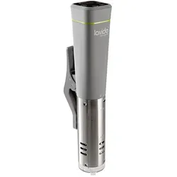 Produktbild Lava Sous-Vide Stick LX.20 LX0020