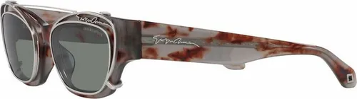 Produktbild Damensonnenbrille Armani AR8185U-59761W Ø 50 mm