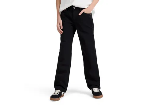 Levi's® Kids Regular-fit-Jeans LVB 505