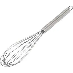 Westmark Schneebesen 28cm 12522270 (12522270)