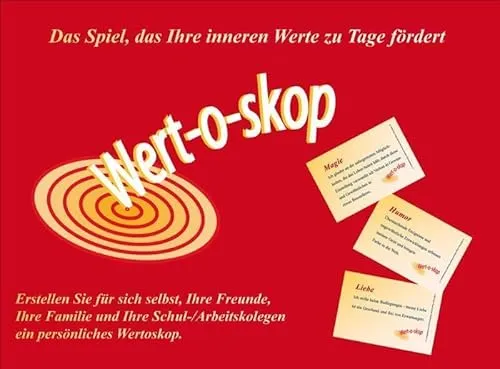 Bücher Rot von Synergia