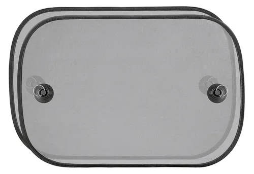 reer Sonnenschutz 2er Pack