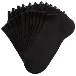 HUGO Underwear Freizeitsocken 