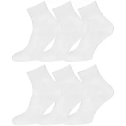Diabetikersocken von OCERA