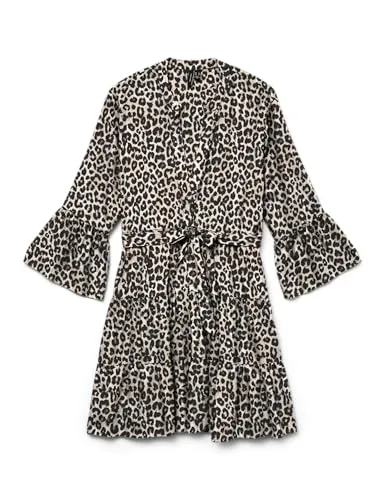 Vero Moda Tunikakleid 