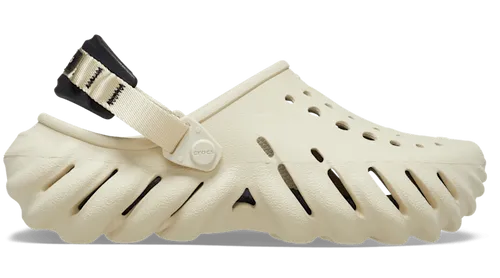 Crocs Echo Clog Sandalen von Crocs