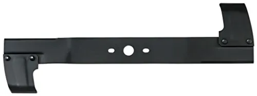 46,8 cm Standard Messer für AL-KO Motorrasenmäher - Rasenmähermesser, sorgt für einen sauberen Schnitt und optimale Rasenpflege.