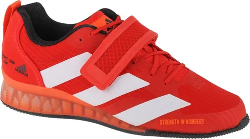 adidas Adipower Weightlifting 3 GY8924 von adidas