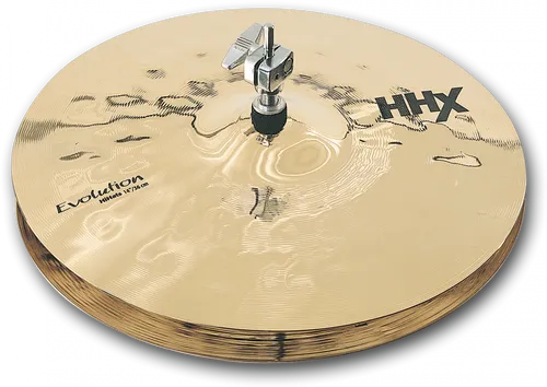 Sabian 14
