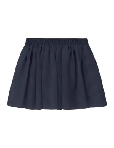 name it Nmfnutulle Skirt Noos