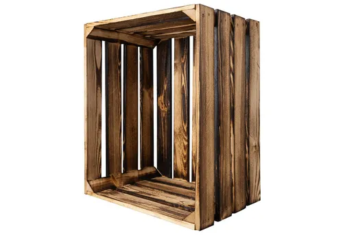 Aufbewahrung & Ordnungssysteme von CREATIV DEKO