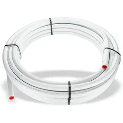 Kunst Grau von Pipetec