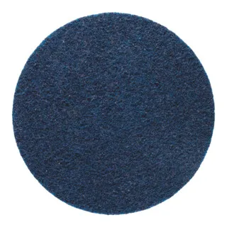 3M SCOTCH-BRITE Schleifvlies-Klettscheibe (CER) PN-DH,Ø 115 mm, Körnungsvergleich: 280, 566908 280
