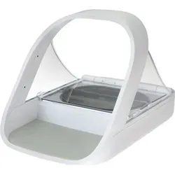 Produktbild SureFeed Mikrochip Futterautomat