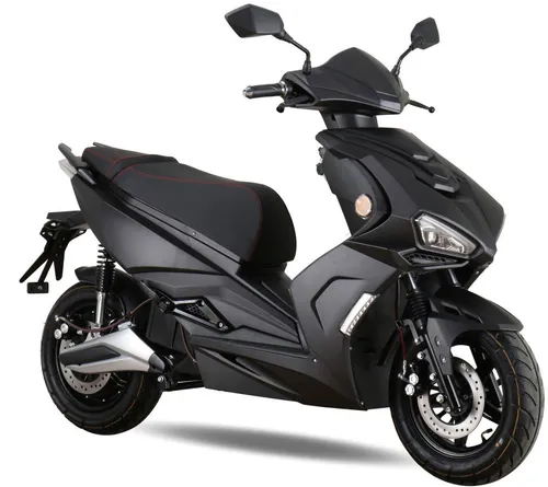 Motorrad bis 2000 Euro von GT UNION