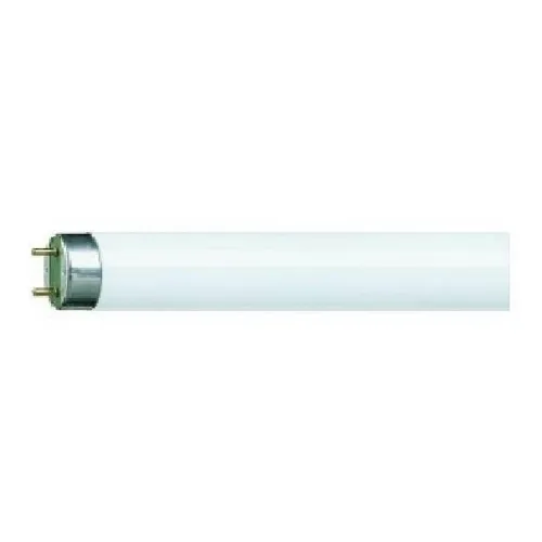 Produktbild Leuchtstoffröhre T8 18W 60cm Philips - 1882NG