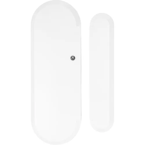 ABUS Smartvest Pro Funk-Öffnungsmelder von ABUS