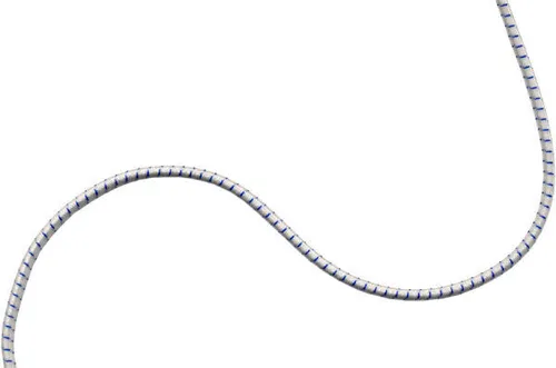 Vaude Zeltzubehör Shock Cord für GestängeSets Gestängegummi, Meterware *NEU 2022