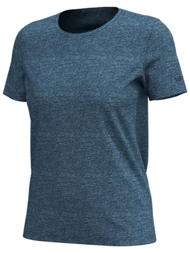 Halti Funktionsshirt ''Tuntu II'' in Blau, Größe 40, Damen von Halti