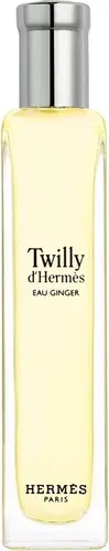 Hermès Twilly d'Hermès Eau Ginger EDP 15 ml W von Hermès