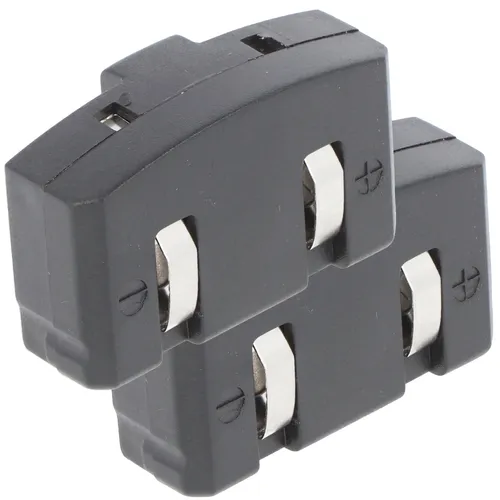 Akku Set für Sennheiser BA150, BA151, RS6, TR820 NiMH