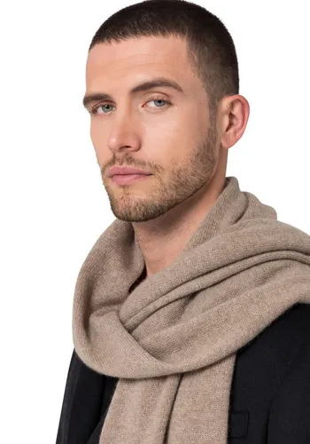 Schals & Halstücher von Style & Republic