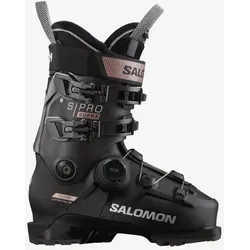 Salomon S/Pro Supra BOA 95 W GW 23/24 Damen Skischuh von Salomon