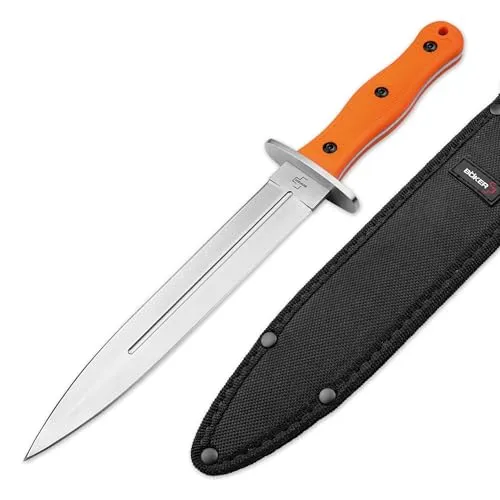 Böker Jagdmesser von BÖKER