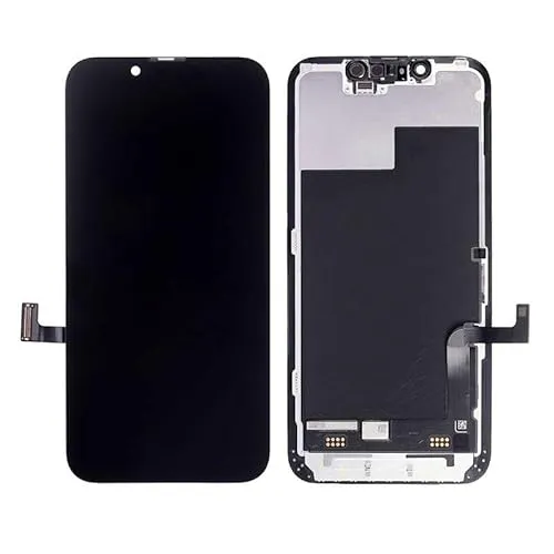CoreParts Apple iPhone 13 Mini OLED Marke