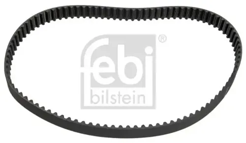 Febi Bilstein Zahnriemen 19840