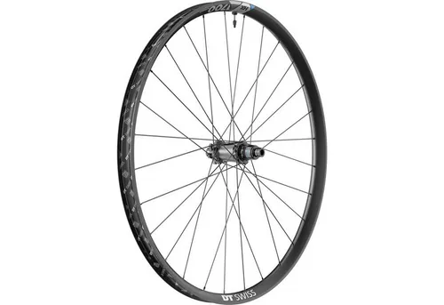 DT Swiss Hinterrad HX 1700 Spline DB 29