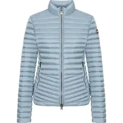 Produktbild Colmar Deluxe Jacke Blau 48 für Damen
