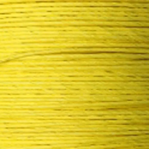 Papierbindedraht Papierkordel Papierdraht Basteldraht 2mm Farben10m (0,28 EUR/m)