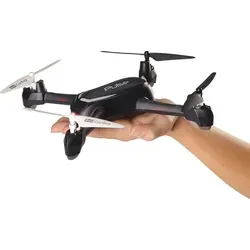 Produktbild Revell GPS Quadcopter 