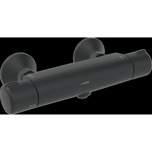 HANSA HANSAmicra Duscharmatur