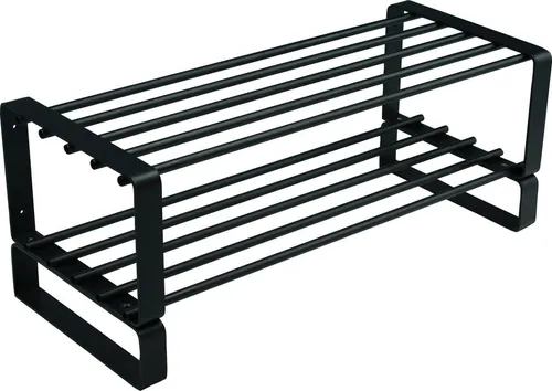 Schuhregal SPINDER DESIGN