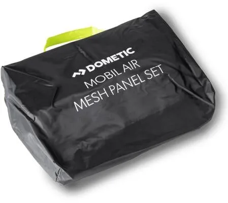 Produktbild Dometic Club AIR 260 Mesh Panel Set